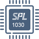 SPL1030